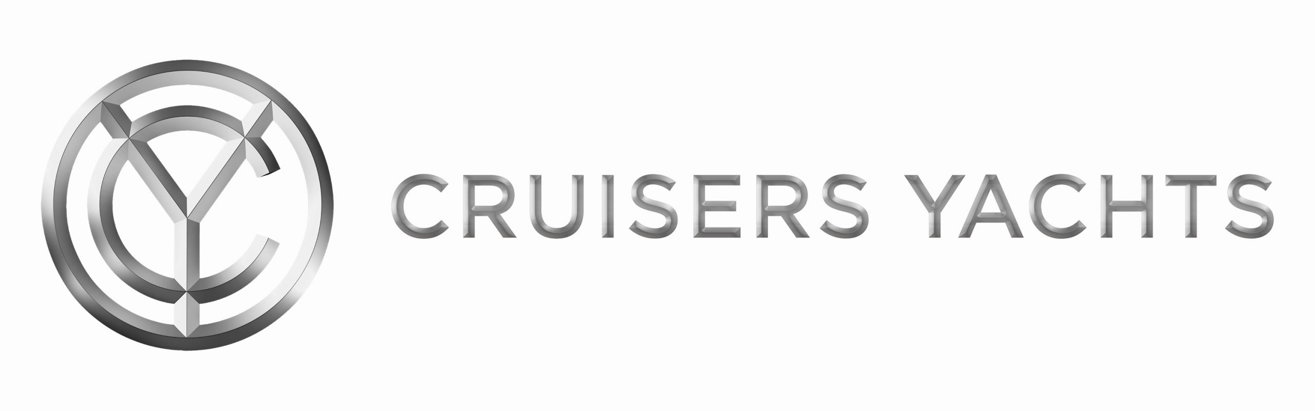 Cru2