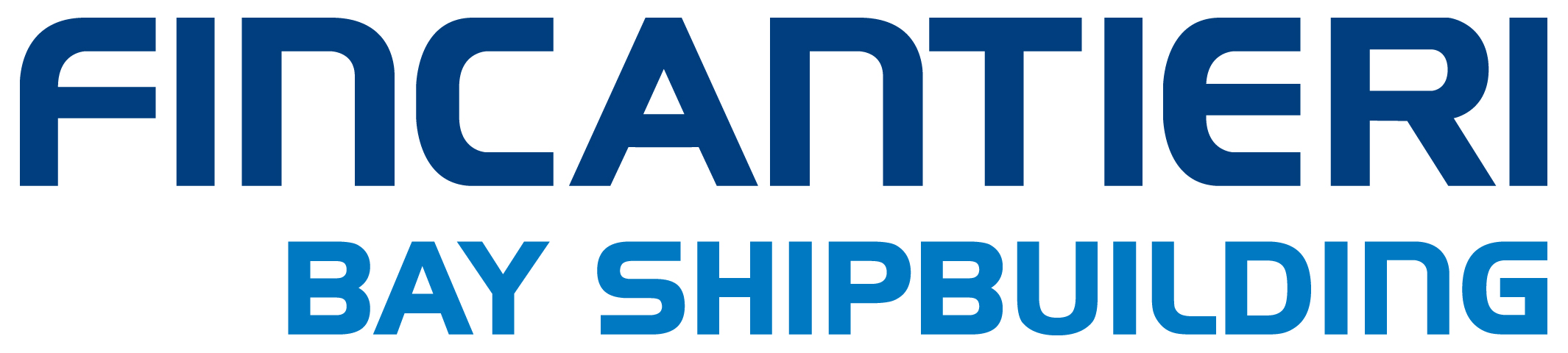 BayShipbuilding