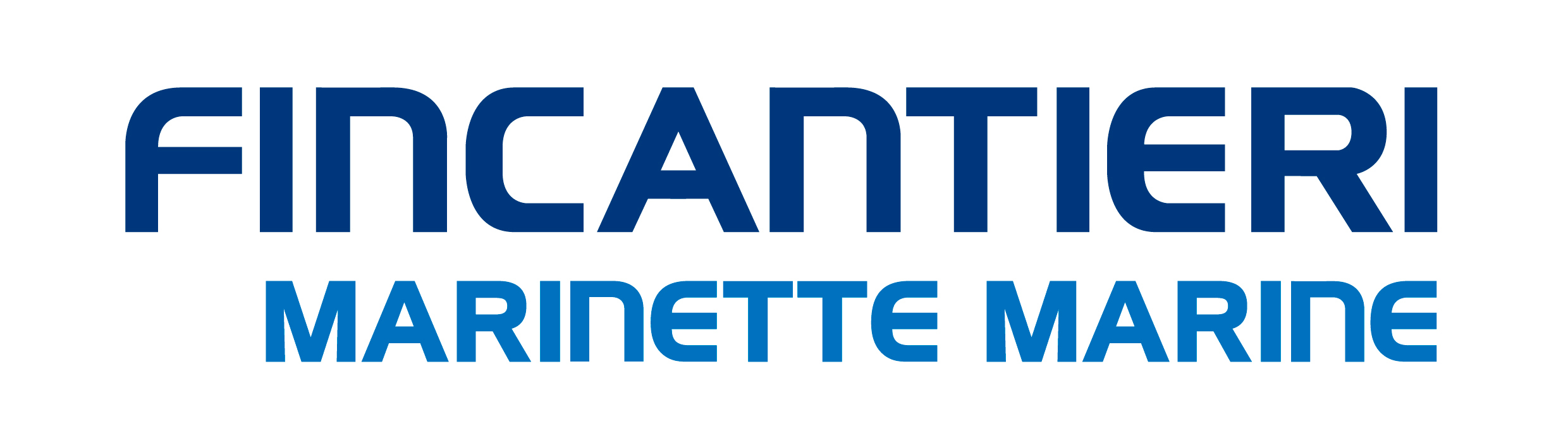 MarinetteMarine