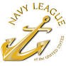 NavyLeagueLogo